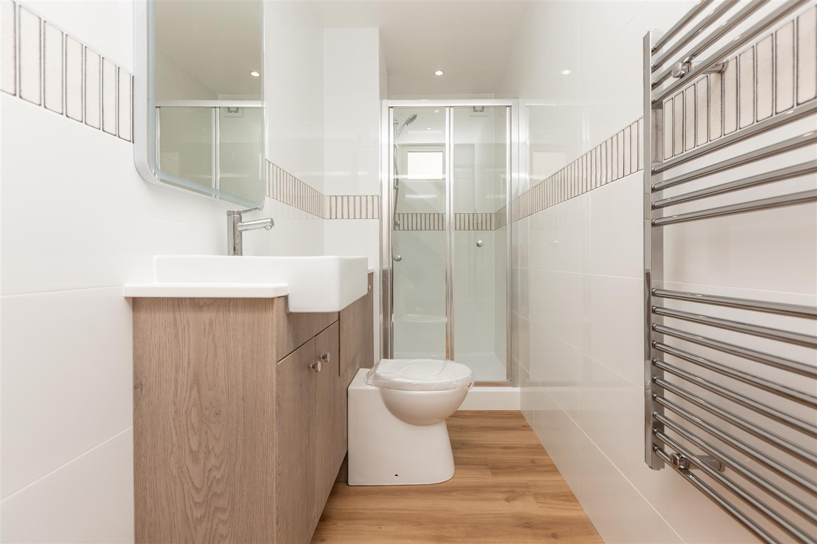 Plot 5, Christopher Rise (8 Clos William), Pontlliw, Swansea, SA4 9FJ
